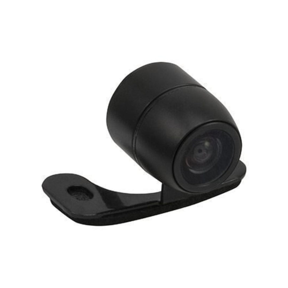iBeam TE-BFC, Butterfly Mount Backup Camera With Metal Housing