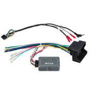 Scosche LVW20, 2004-2015 Volkswagen Link Interface