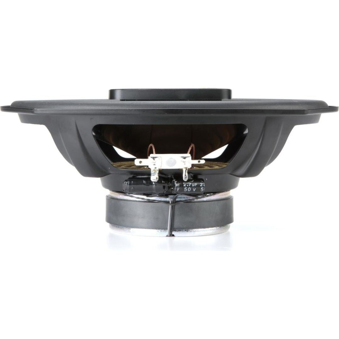 Polk Audio DB692, DB+ 6x9" Series Coaxial Car / Marine / UTV / ATV Speakers