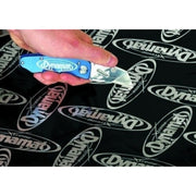 Dynamat 10001, Switch-a-Blade Pocket Utility Knife