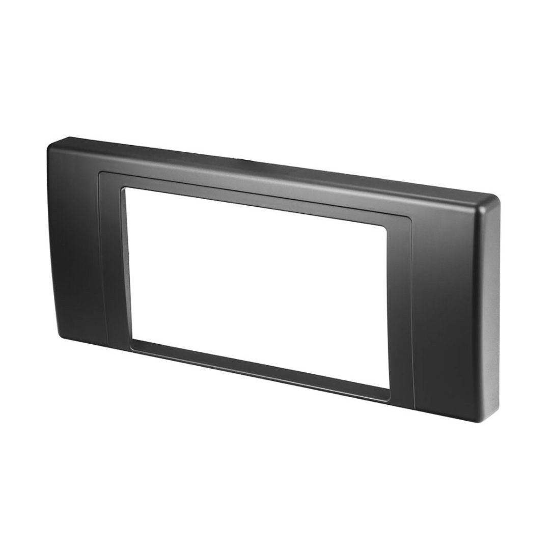 Scosche LR8102SRB, 2006√ê2012 Range Rover Vogue Installation Kit , SWC And Patch Lead