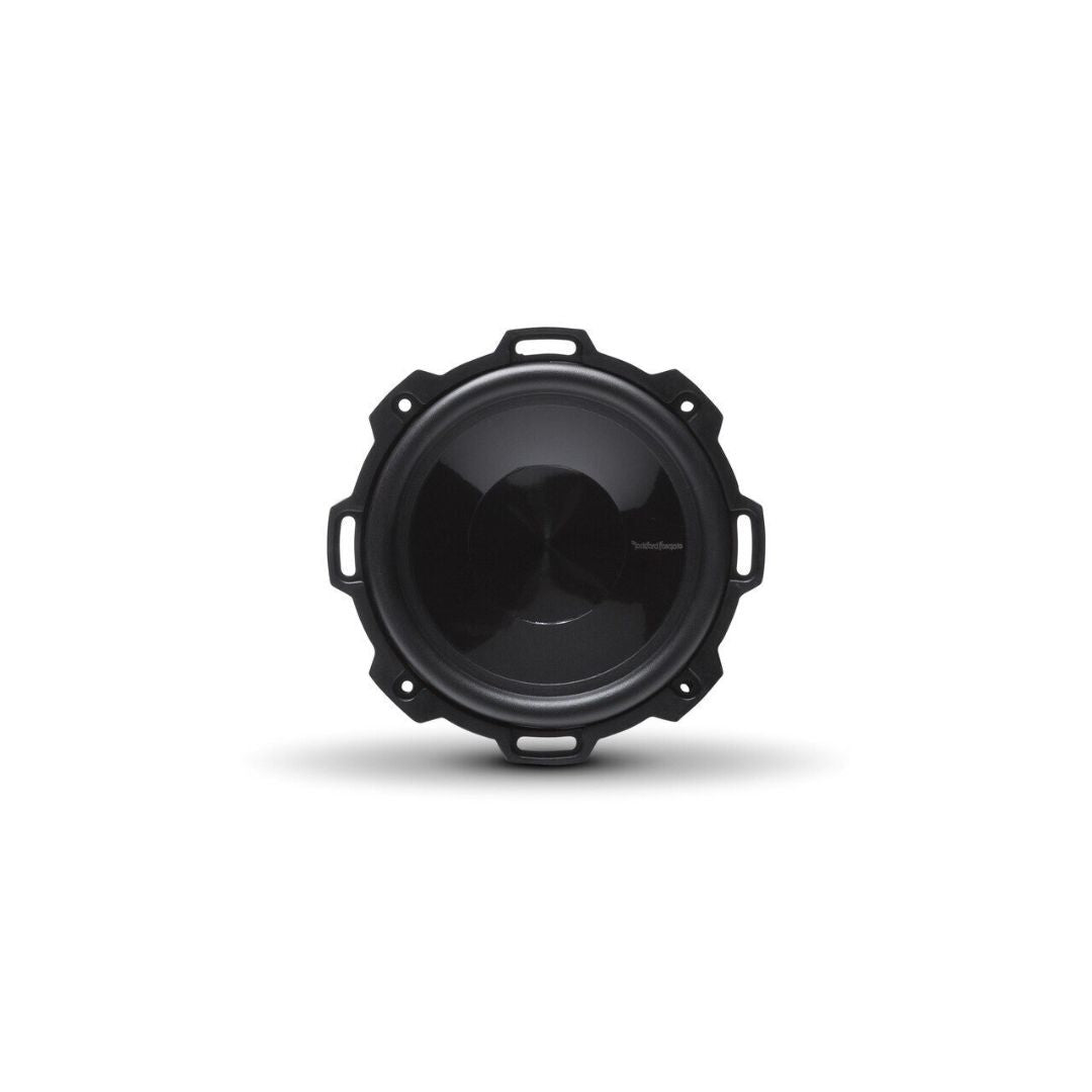 Rockford Fosgate T152-S, Power 5.25" 2-Way Component Speakers, 150W