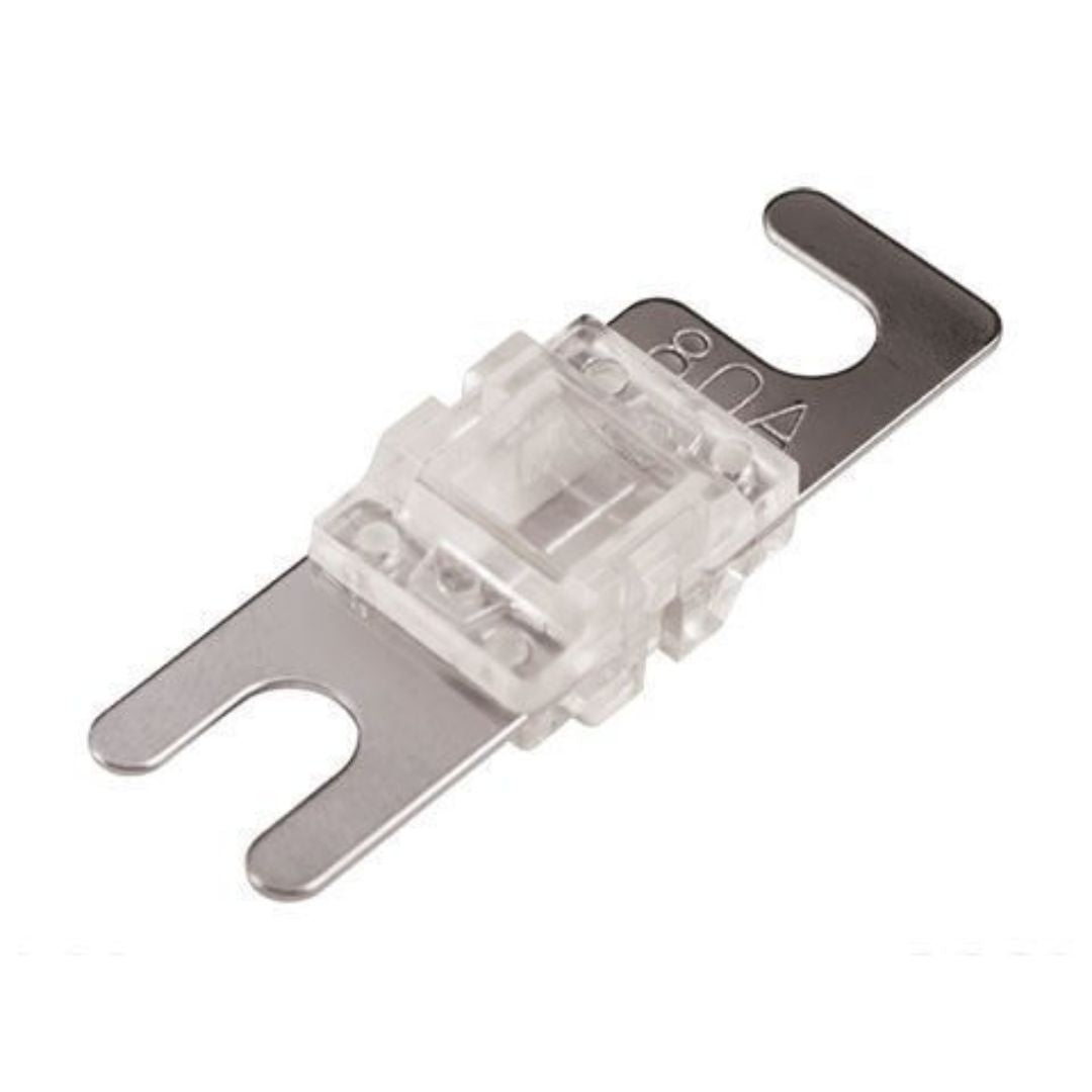 Kicker AFS80, AFS Fuse, 80A, pair (46AFS80)