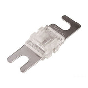 Kicker AFS80, AFS Fuse, 80A, pair (46AFS80)