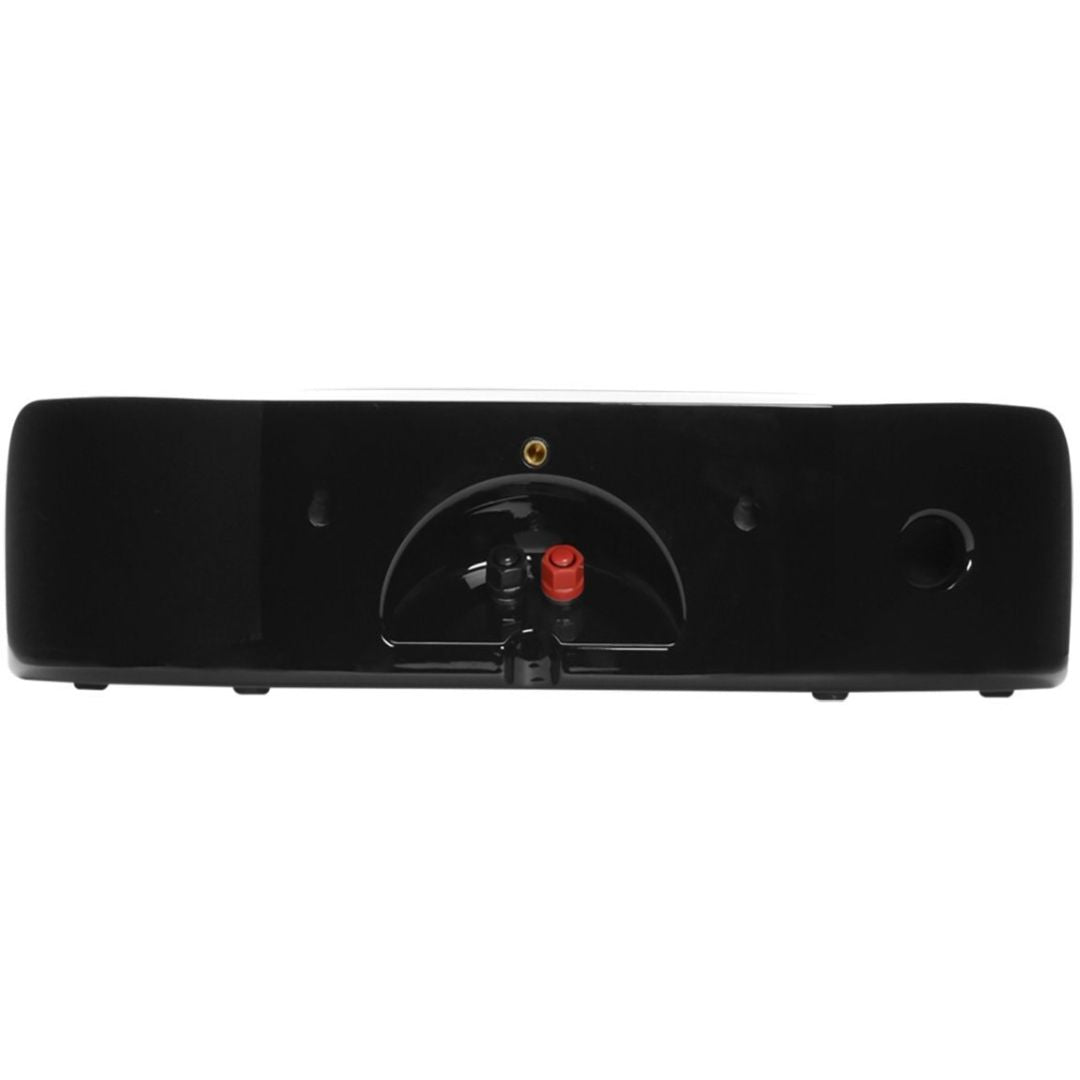 Polk Audio TL1 Center, Blackstone Single 2-Way Center Channel Speaker