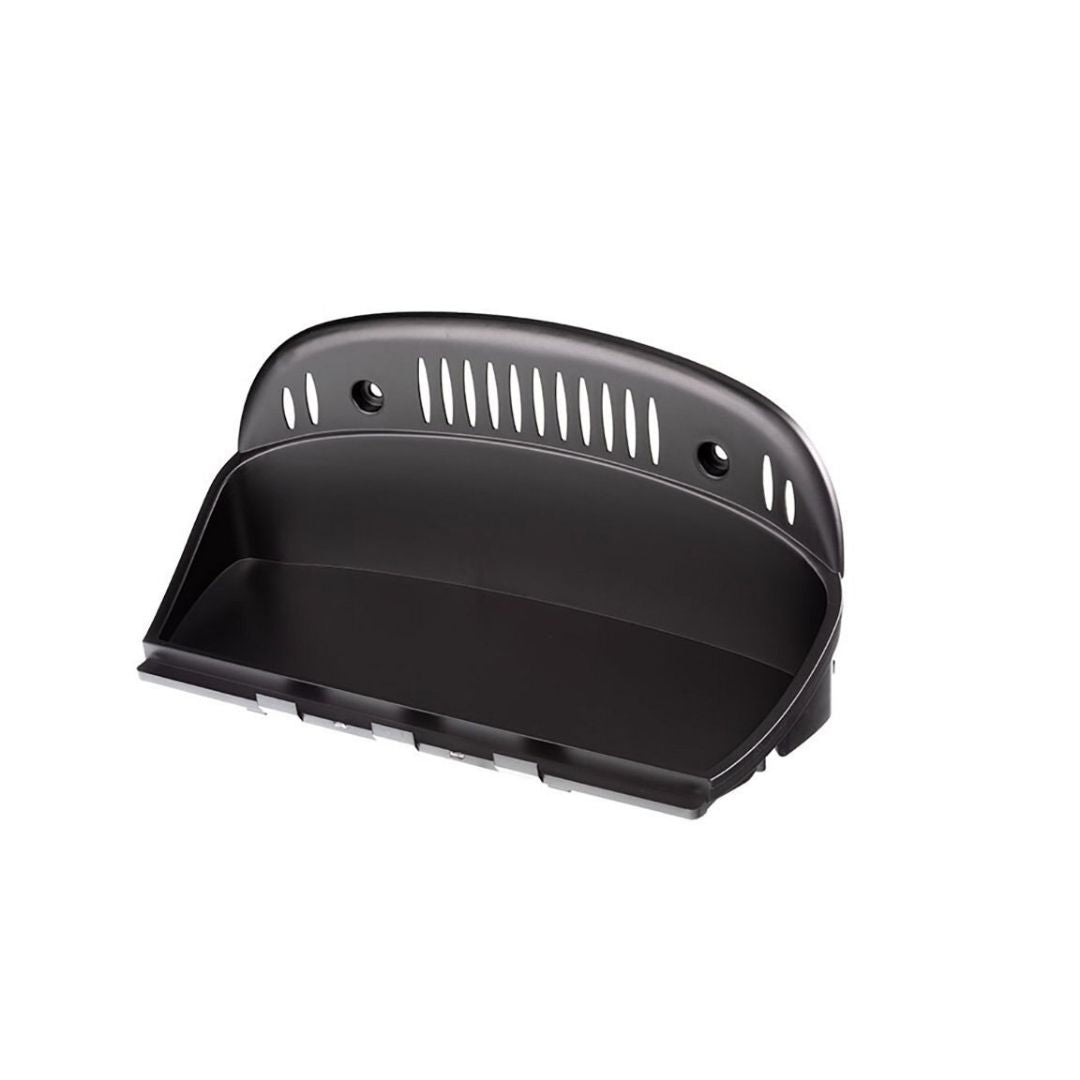 Scosche BW2380SRB, 2004-2007 BMW 5 Series E60 Double DIN w/ Steering Wheel Control