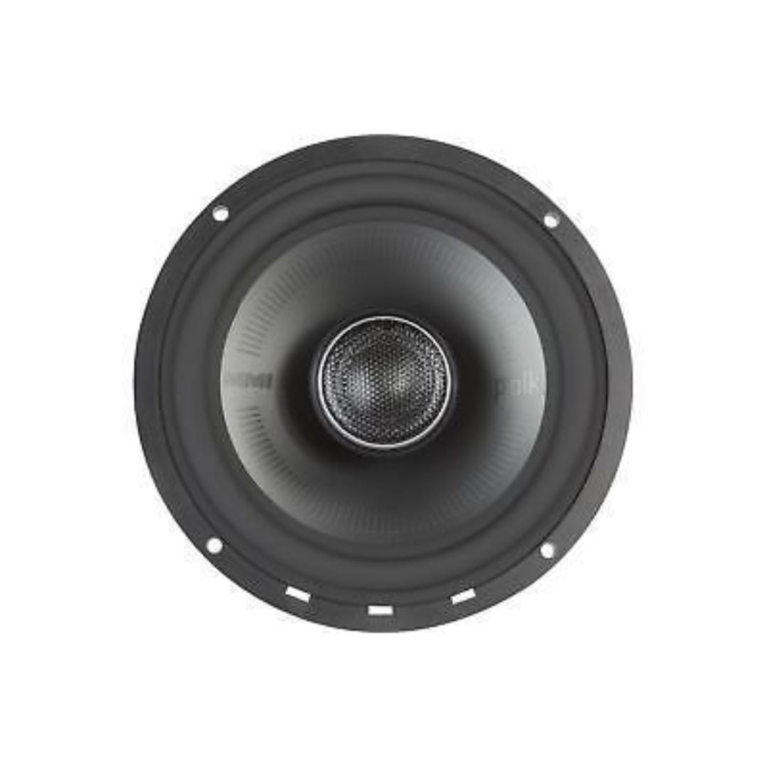 Polk Audio MM522, MM 5.25" 2-Way Coaxial Car / Marine / UTV / ATV Speakers