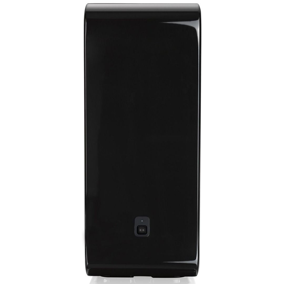 Sonos Sub Wireless Subwoofer - Black (SUBG1US1BLK)
