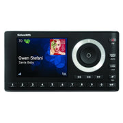 SiriusXM SXPL1V1, Onyx Plus with Vehicle Kit