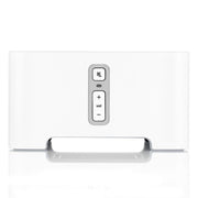 Sonos CONNECT Wireless Streaming Music Stereo Component - White (CTNZPUS1)