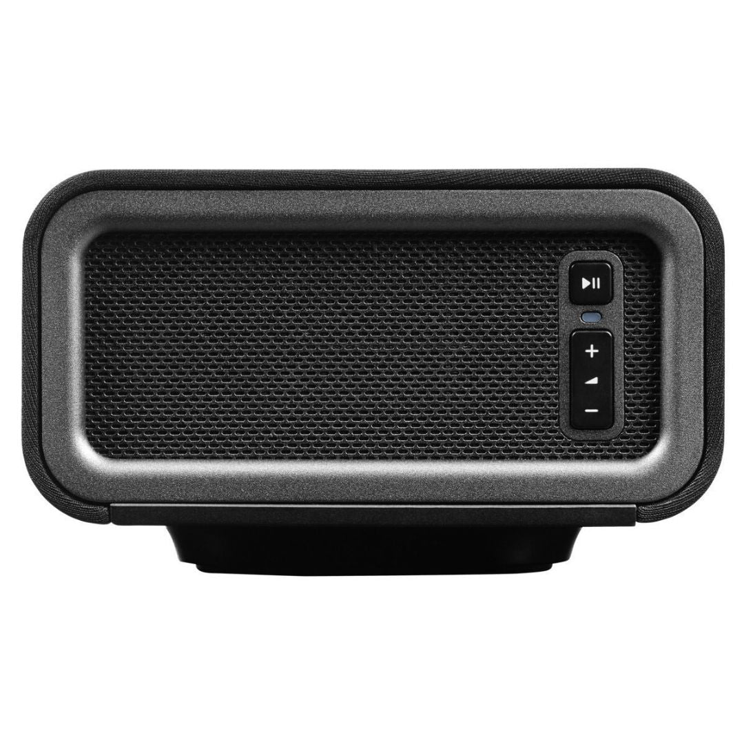Sonos Playbar Wireless Soundbar - Black (PBAR1US1BLK)