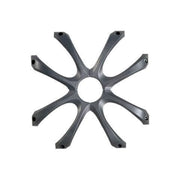 Kicker GL715, 15" Square Speaker Grille (08GL715)