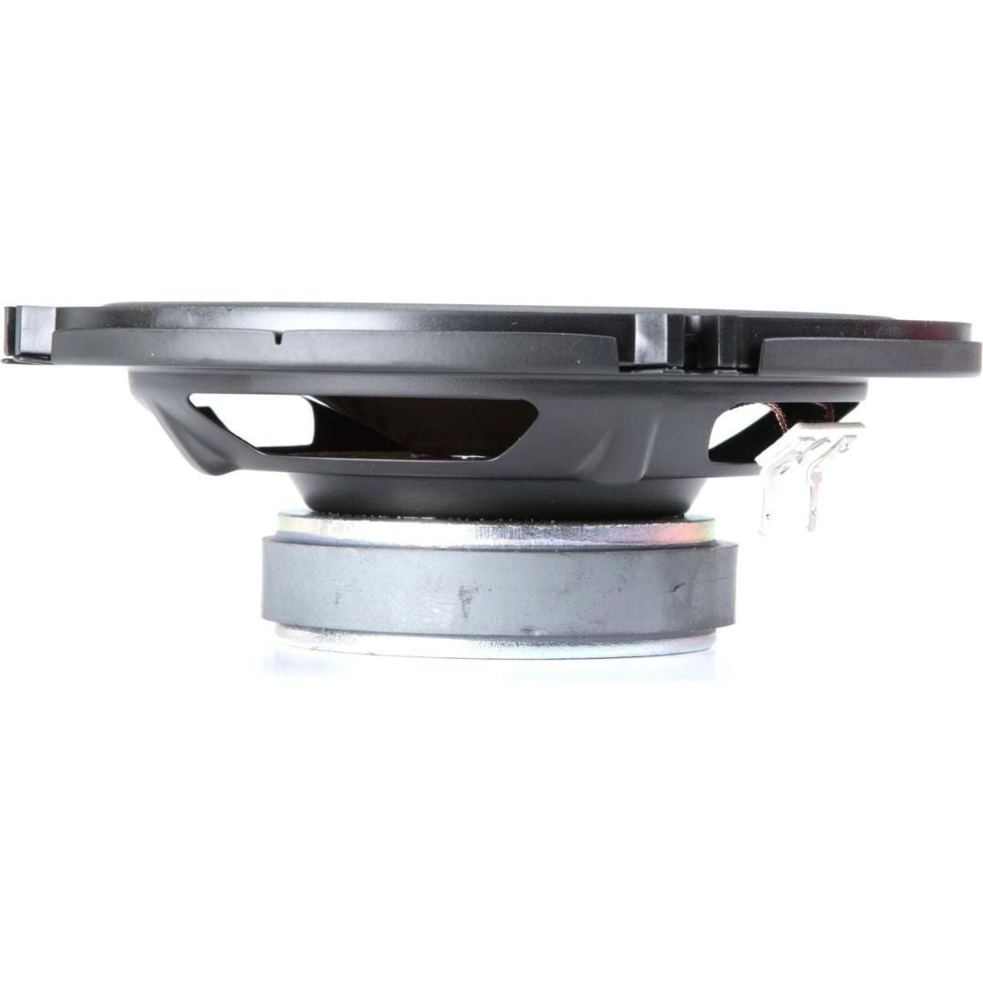 Polk Audio DB6502, DB+ 6.5" Series Component Car / Marine / UTV / ATV Speakers