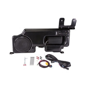 Kicker SF150SC15, SubStage Ford F-150 Super Cab/Super Crew 2015-2018 (SF150SC15)