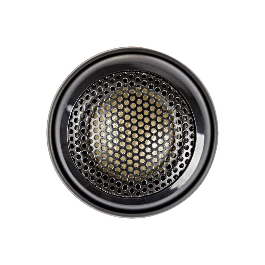 Polk Audio DB5252, DB+ 5.25" Component Car / Marine / UTV / ATV Speakers