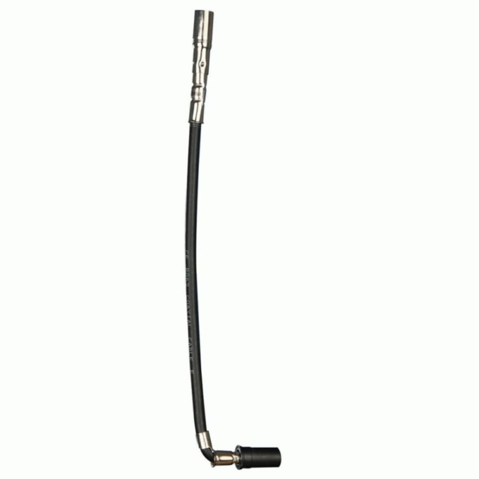 Metra 40-CR20, Chrysler/Dodge/Ford/GM/Jeep Antenna Adapter Cable 2002-Up