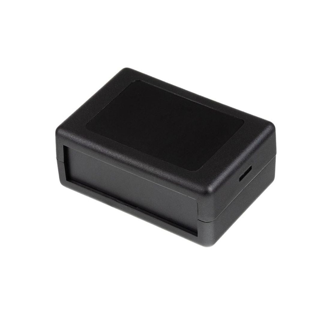 Scosche LPGMOS2, 2010-2014 Up Chevrolet Camaro OnStar Module (For ITC)
