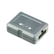Scosche LMZ20, 2005-2012 Select Mercedes Link Interface