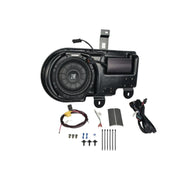 Kicker SF150C09, SubStage Ford F-150 Super Crew 2009-2014 (SF150C09)