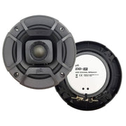 Polk Audio DB402, DB+ 4" Series Coaxial Car / Marine / UTV / ATV Speakers