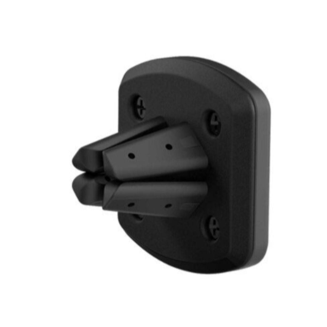 Scosche MAGVM2, MagicMount Magnetic Vent Mount For Mobile Devices
