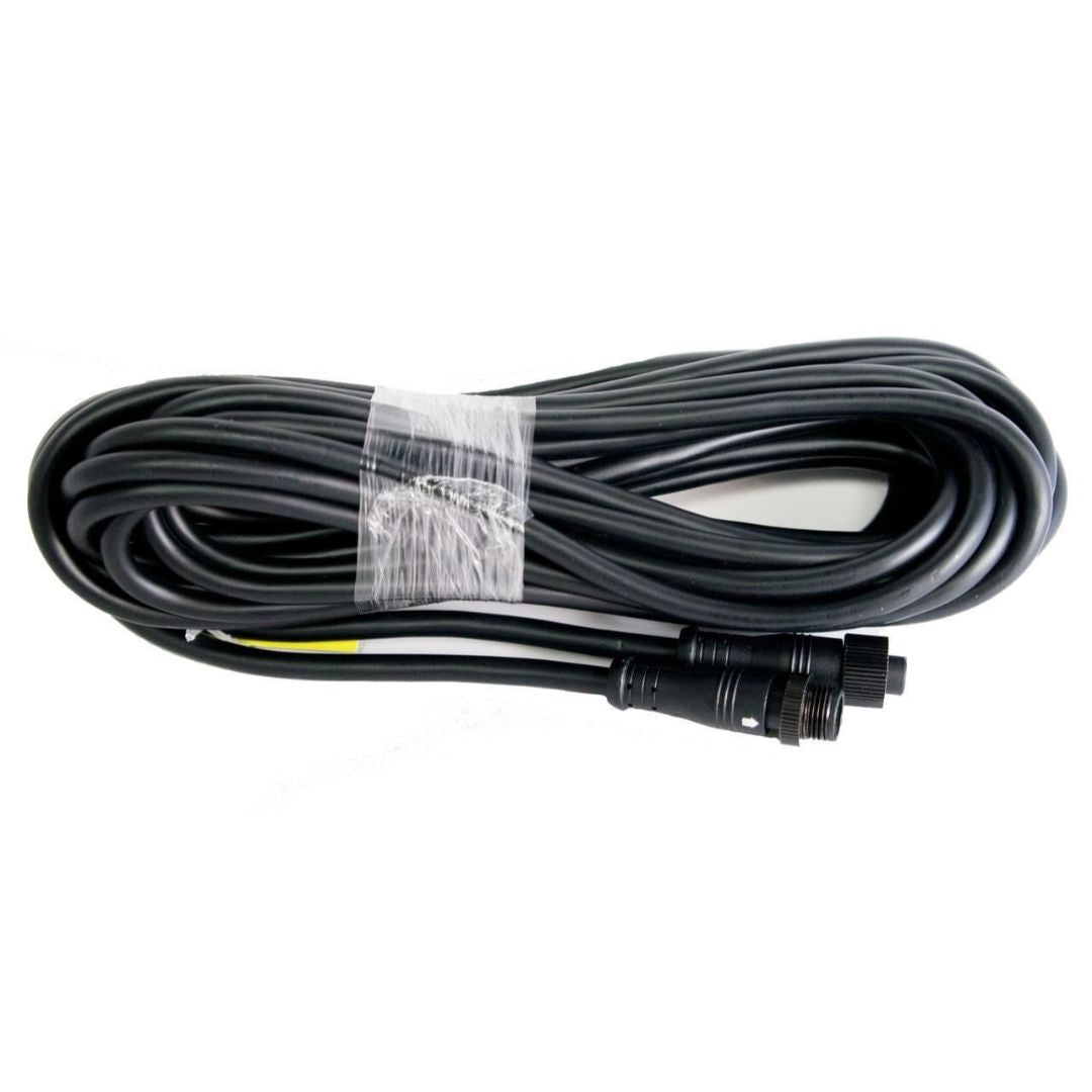 Kicker KRCEXT25, Extension Cable for KRC15 Commander Remote, 25ft (KRCEXT25)