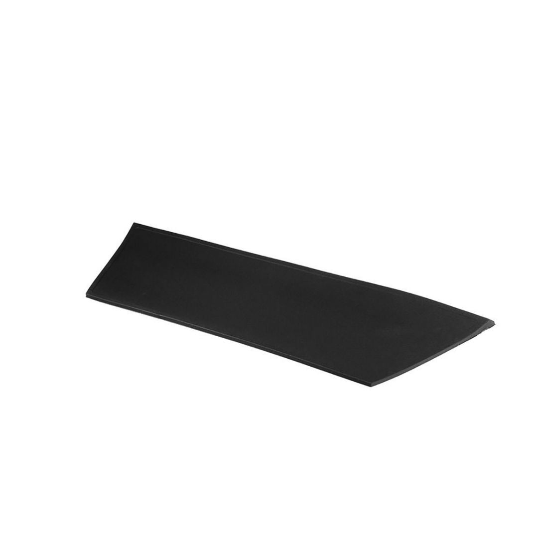 Scosche BW2380SRB, 2004-2007 BMW 5 Series E60 Double DIN w/ Steering Wheel Control