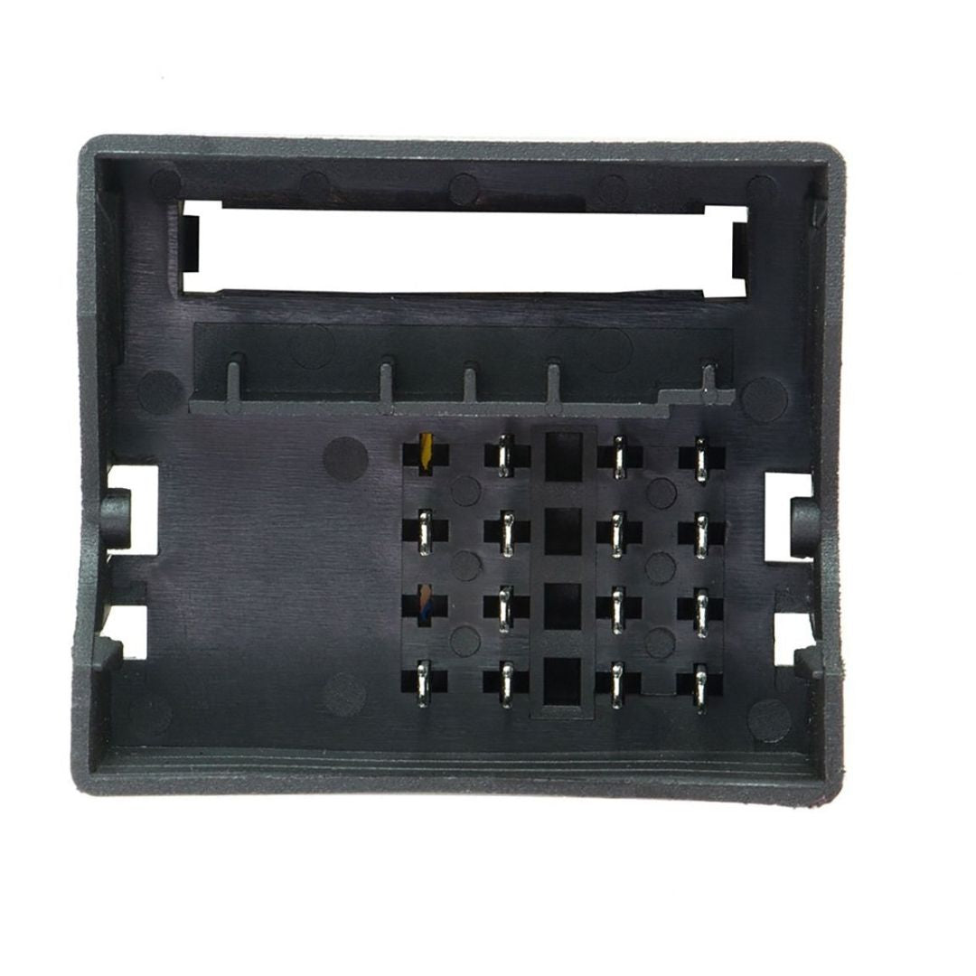 Scosche LBW20, 2015-Up BMW Mini Can-Link Interface