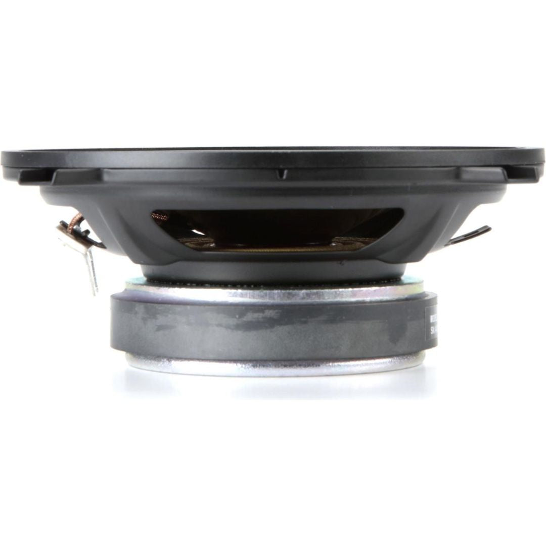 Polk Audio DB5252, DB+ 5.25" Component Car / Marine / UTV / ATV Speakers