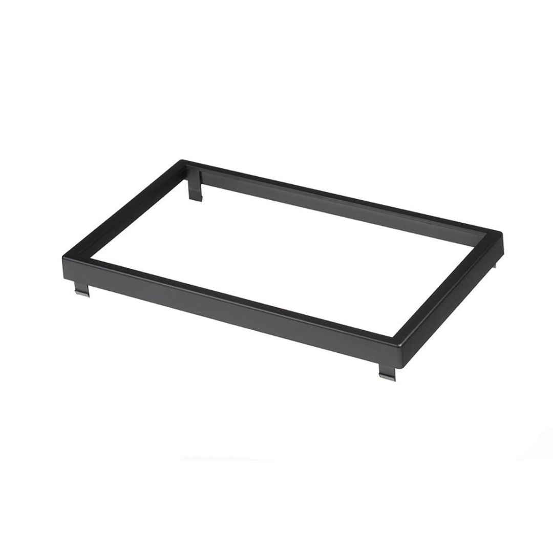 Scosche LR8103SRB, 2005√ê2009 Range Rover Sport Installation Kit , SWC And Universal Patch Lead