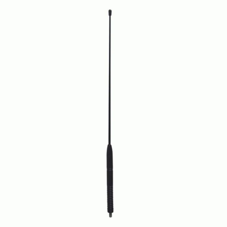 Metra 44-RMMC2, Replacement Antenna Mast - Indian and Victory 2012-Up