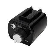 Rockford Fosgate PLC2, Punch Remote Punch Level ControlWorks With Current Punch Amps
