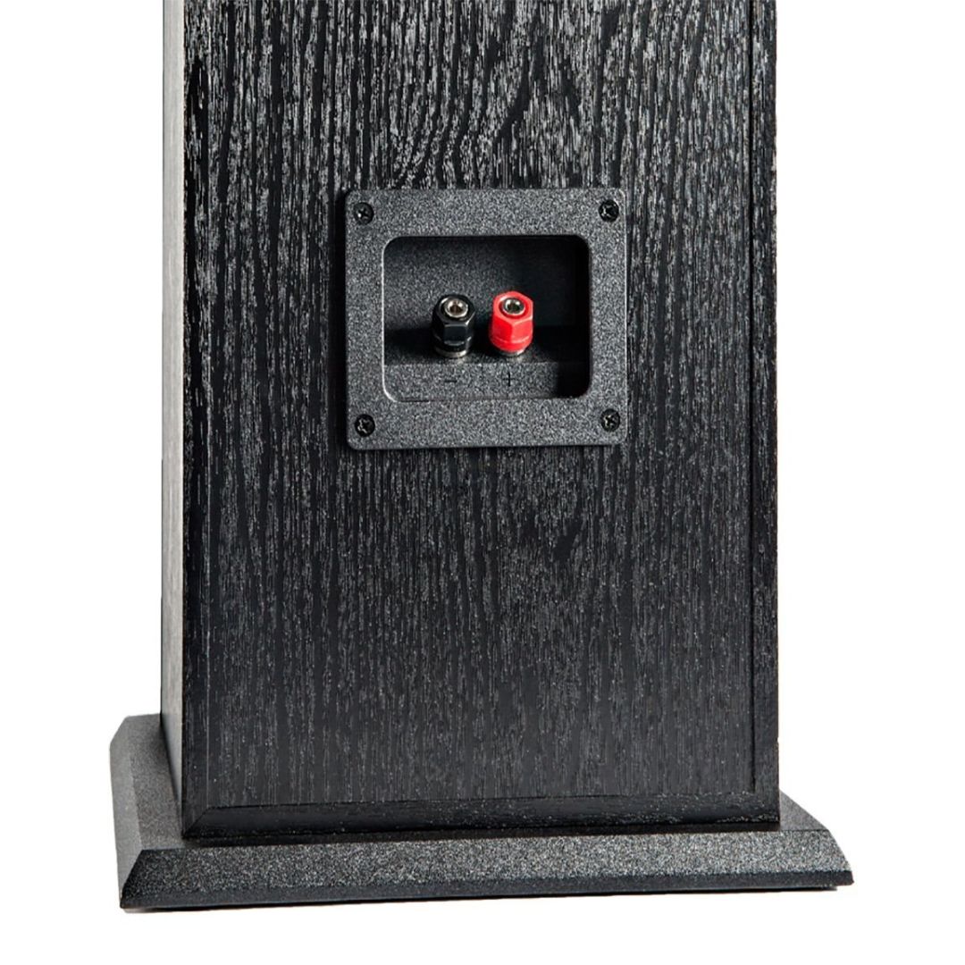 Polk Audio T50, Home Theater and Music Floor Standing Tower Speakers