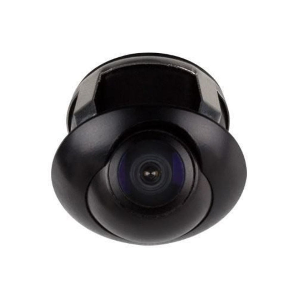 iBeam TE-RSC, Eyeball Style Camera