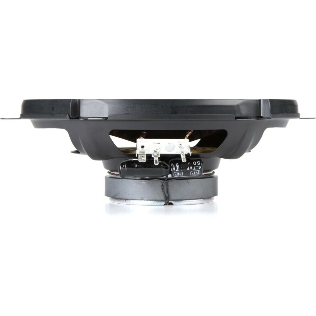 Polk Audio DB572, DB+ 5x7" Series Coaxial Car / Marine / UTV / ATV Speakers