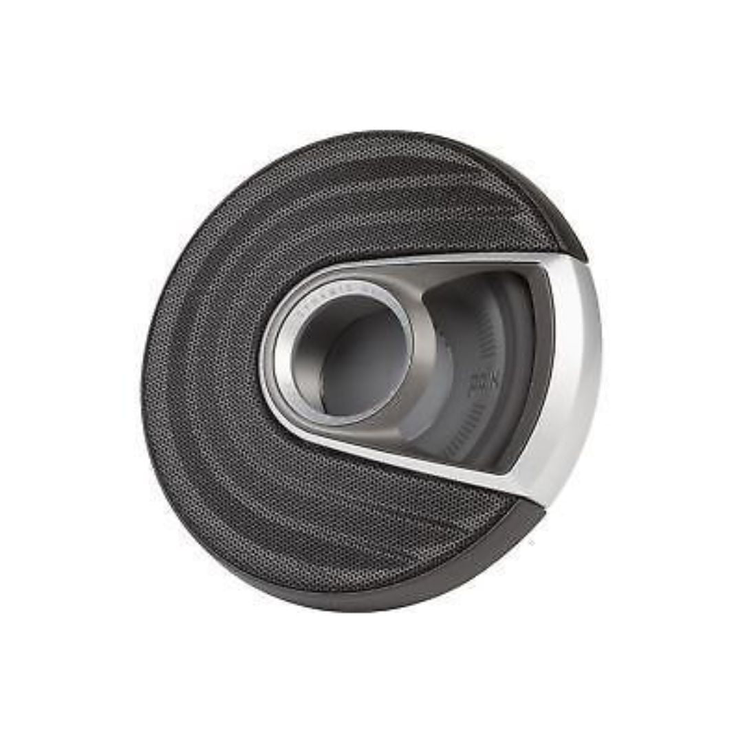 Polk Audio MM6502, MM 6.5" 2-Way Component Car / Marine / UTV / ATV Speakers