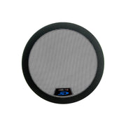 Alpine KTE-12G.2, 12" Type R and Type S Subwoofer Grille