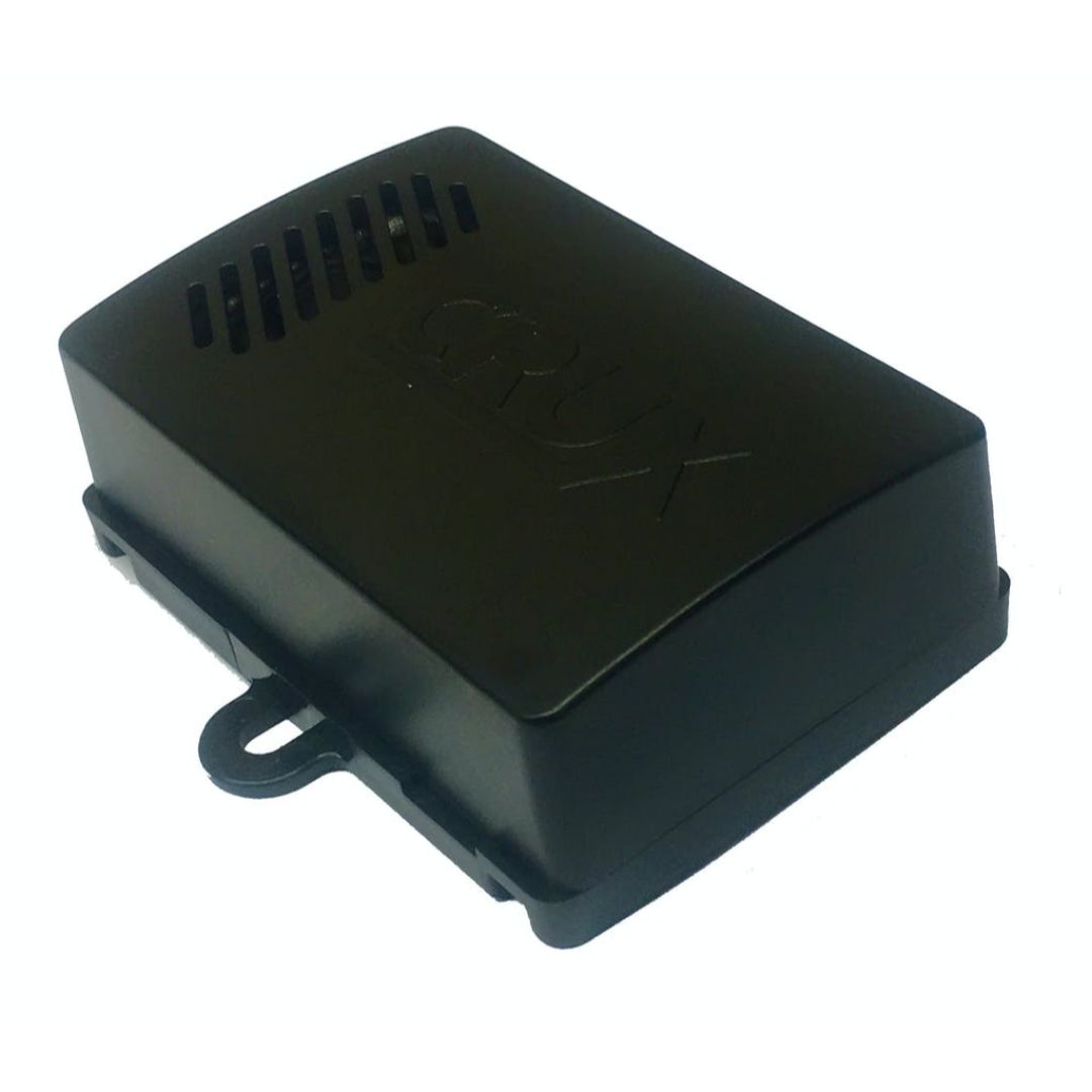 Crux SOCGM-17, Radio Replacement Interface with Chime for GM Class II