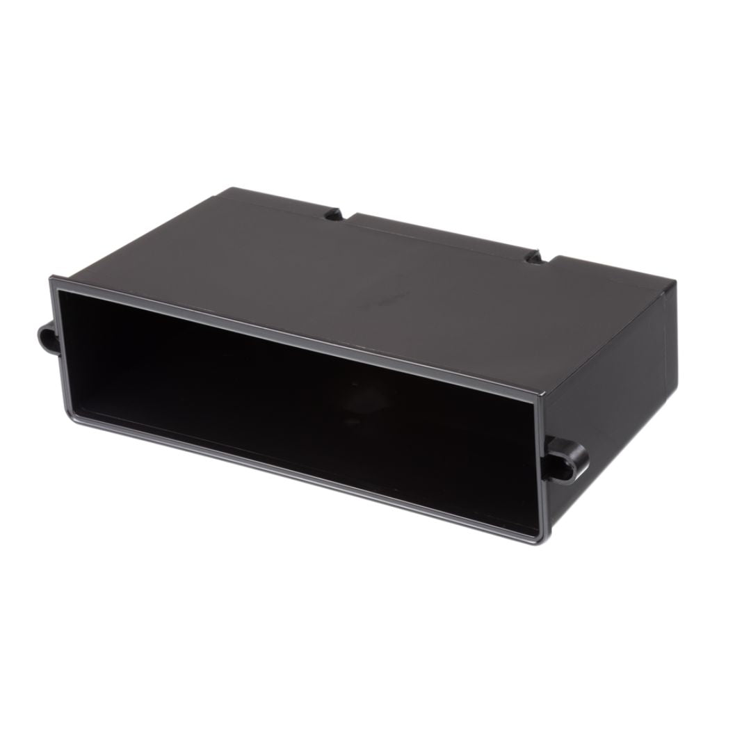 Scosche GM15UMTRKCS, 2015-Up GM Colorado CIS+IF