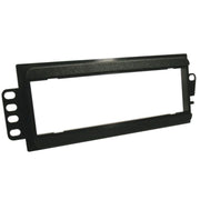 Scosche GM1589B, 1992-2003 Pontiac Select DIN Kit