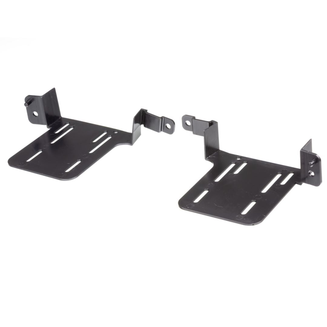 Scosche GM16UCRZCS, 2016-Up GM Cruze CIS+IF