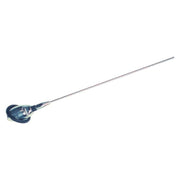 Scosche GM204, 1975-1987 GM/Chevrolet Full Size Truck Fender Mount Antenna