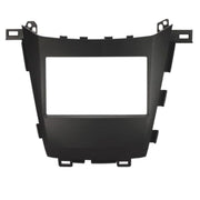 Scosche HA1715B, 2011-Up Honda Odyssey ISO Double DIN & DIN+Pocket Kit