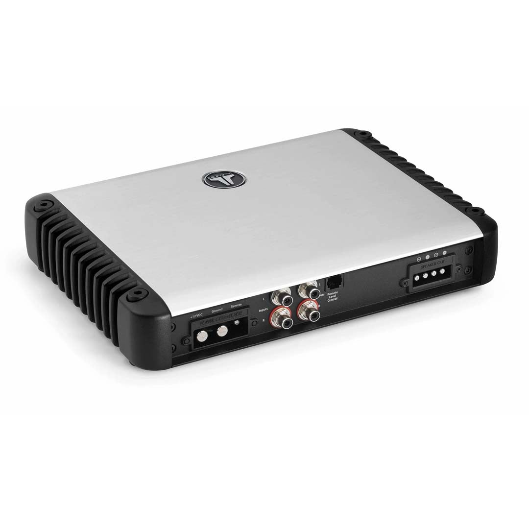 JL Audio HD750/1, HD Series Class D Monoblock Amplifier, 750W