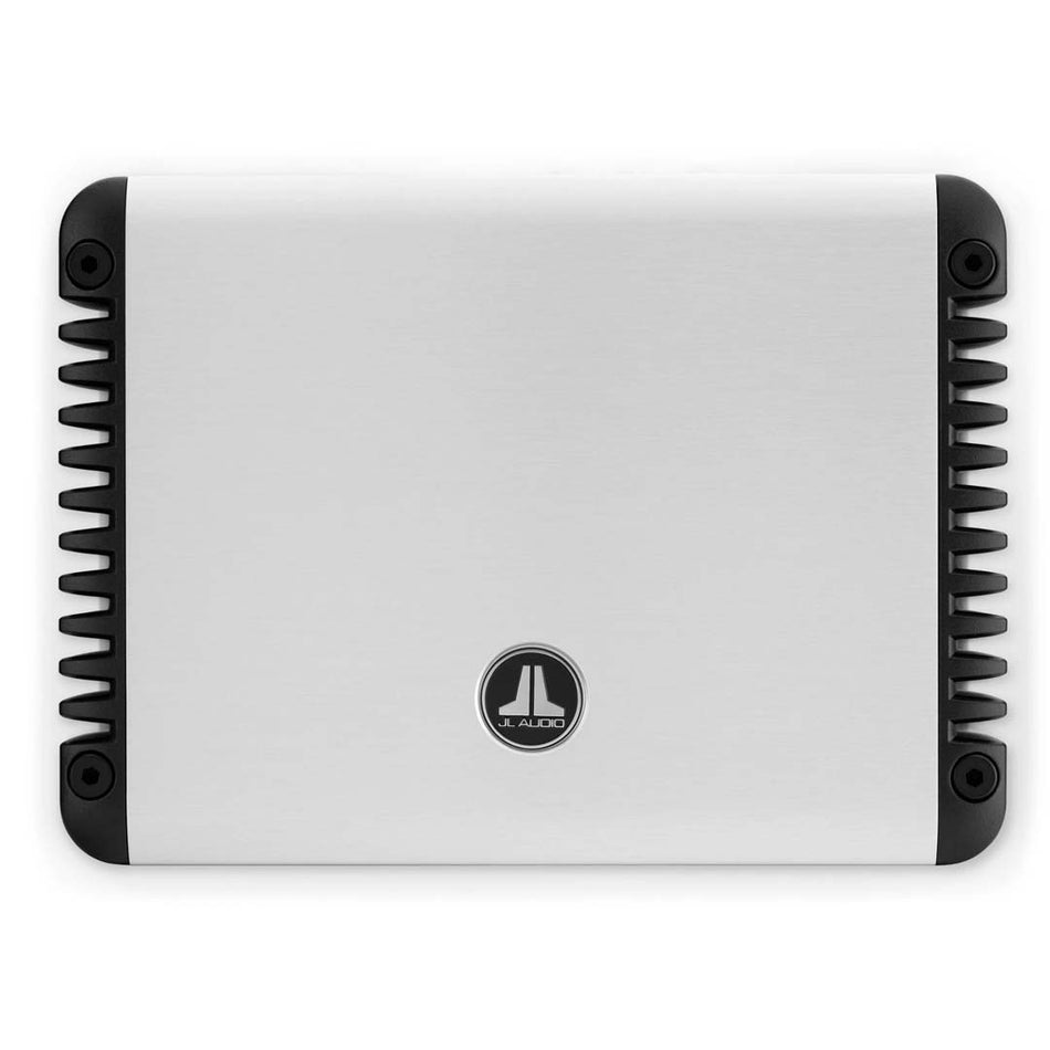 JL Audio HD750/1, HD Series Class D Monoblock Amplifier, 750W