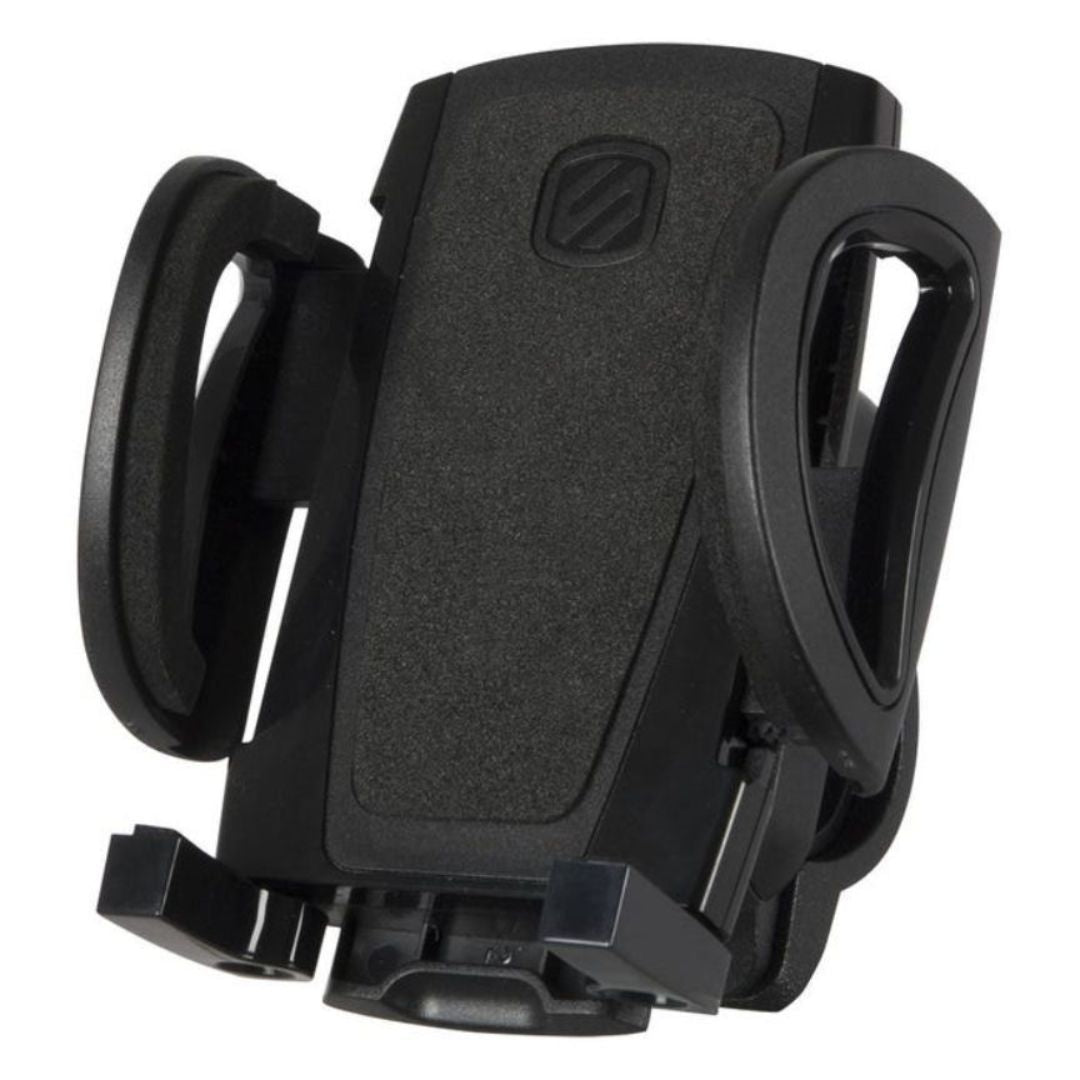Scosche HFBM01, Bike/Stoller Mount For Mobile Devices