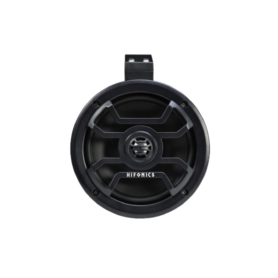 Hifonics TPS-CMS65, 6.5" Marine Speaker Pods