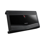 Kenwood KAC-9106D, Class D Monoblock Subwoofer Car Amplifier, 2000W