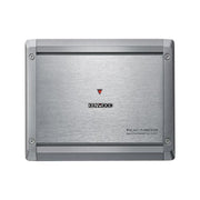 Kenwood KAC-M8005, Marine / Motorsports 5 Channel Amplifier - 1600W