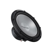Kenwood KFC-W12PS, Performance Series 12" Component Car Subwoofer, 1000W